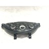 Recambio de mando multifuncion para nissan primera berlina (p12)(12.2001) 2.2 di referencia OEM IAM 28395AV610  