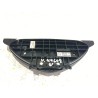 Recambio de mando multifuncion para nissan primera berlina (p12)(12.2001) 2.2 di referencia OEM IAM 28395AV610  