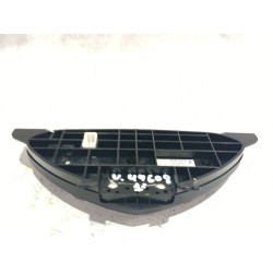 Recambio de mando multifuncion para nissan primera berlina (p12)(12.2001) 2.2 di referencia OEM IAM 28395AV610  