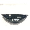 Recambio de mando multifuncion para nissan primera berlina (p12)(12.2001) 2.2 di referencia OEM IAM 28395AV610  