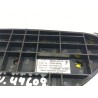 Recambio de mando multifuncion para nissan primera berlina (p12)(12.2001) 2.2 di referencia OEM IAM 28395AV610  