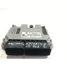 Recambio de centralita inyeccion para citroën c15 furgón/monospace (vd_) 1.9 d referencia OEM IAM 03G906021NK  