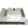 Recambio de centralita inyeccion para citroën c15 furgón/monospace (vd_) 1.9 d referencia OEM IAM 03G906021NK  