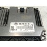 Recambio de centralita inyeccion para citroën c15 furgón/monospace (vd_) 1.9 d referencia OEM IAM 03G906021NK  