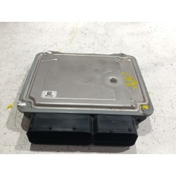 Recambio de centralita inyeccion para citroën c15 furgón/monospace (vd_) 1.9 d referencia OEM IAM 03G906021NK  