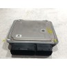 Recambio de centralita inyeccion para citroën c15 furgón/monospace (vd_) 1.9 d referencia OEM IAM 03G906021NK  