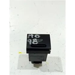 Recambio de interruptor esp para audi a6 berlina (4b2)(1997) 2.5 tdi referencia OEM IAM 8L0927134B  