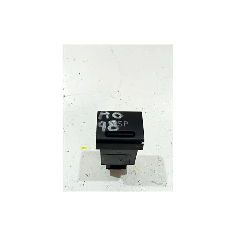 Recambio de interruptor esp para audi a6 berlina (4b2)(1997) 2.5 tdi referencia OEM IAM 8L0927134B  