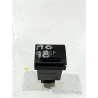 Recambio de interruptor esp para audi a6 berlina (4b2)(1997) 2.5 tdi referencia OEM IAM 8L0927134B  