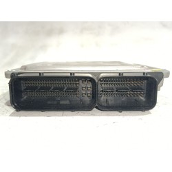 Recambio de centralita inyeccion para citroën c15 furgón/monospace (vd_) 1.9 d referencia OEM IAM 03G906021NK  
