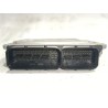Recambio de centralita inyeccion para citroën c15 furgón/monospace (vd_) 1.9 d referencia OEM IAM 03G906021NK  