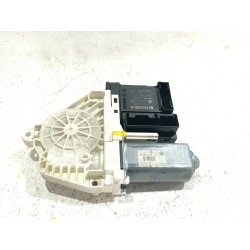 MOTOR ELEVALUNAS DELANTERO DERECHO 992729 