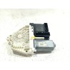 Recambio de motor elevalunas delantero derecho para volkswagen passat b6 (3c2) 2.0 tdi referencia OEM IAM 992729  