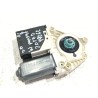 Recambio de motor elevalunas delantero derecho para volkswagen passat b6 (3c2) 2.0 tdi referencia OEM IAM 992729  
