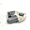 Recambio de motor elevalunas delantero derecho para volkswagen passat b6 (3c2) 2.0 tdi referencia OEM IAM 992729  