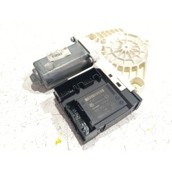 MOTOR ELEVALUNAS DELANTERO IZQUIERDO 980851112 