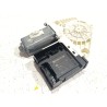 Recambio de motor elevalunas delantero izquierdo para volkswagen passat b6 (3c2) 2.0 tdi referencia OEM IAM 980851112  