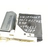 Recambio de motor elevalunas delantero izquierdo para volkswagen passat b6 (3c2) 2.0 tdi referencia OEM IAM 980851112  