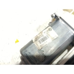 Recambio de motor elevalunas delantero izquierdo para volkswagen passat b6 (3c2) 2.0 tdi referencia OEM IAM 980851112  