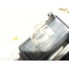 Recambio de motor elevalunas delantero izquierdo para volkswagen passat b6 (3c2) 2.0 tdi referencia OEM IAM 980851112  