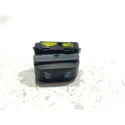CONTROL CRUCERO 25500002RA 