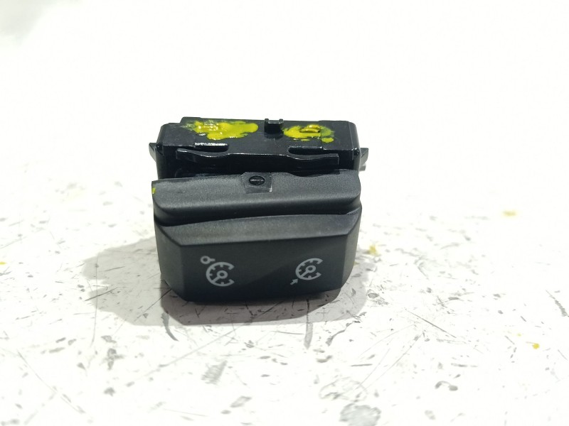 Recambio de control crucero para renault trafic iii furgoneta (fg_) 2.0 dci 170 (fgmm) referencia OEM IAM 25500002RA  