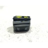 Recambio de control crucero para renault trafic iii furgoneta (fg_) 2.0 dci 170 (fgmm) referencia OEM IAM 25500002RA  