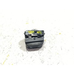 Recambio de control crucero para renault trafic iii furgoneta (fg_) 2.0 dci 170 (fgmm) referencia OEM IAM 25500002RA  