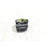 Recambio de control crucero para renault trafic iii furgoneta (fg_) 2.0 dci 170 (fgmm) referencia OEM IAM 25500002RA  