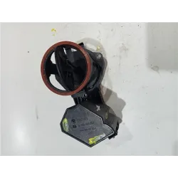 Recambio de caja mariposa aire para bmw serie 3 compacto (e36)(1994) 525 d referencia OEM IAM 1247202  