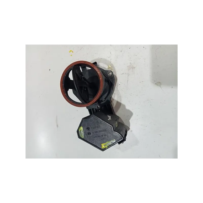 Recambio de caja mariposa aire para bmw serie 3 compacto (e36)(1994) 525 d referencia OEM IAM 1247202  