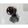 Recambio de caja mariposa aire para bmw serie 3 compacto (e36)(1994) 525 d referencia OEM IAM 1247202  