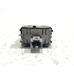 Recambio de control crucero para renault trafic iii furgoneta (fg_) 2.0 dci 170 (fgmm) referencia OEM IAM 25500002RA  