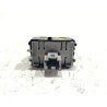 Recambio de control crucero para renault trafic iii furgoneta (fg_) 2.0 dci 170 (fgmm) referencia OEM IAM 25500002RA  