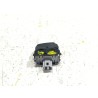 Recambio de control crucero para renault trafic iii furgoneta (fg_) 2.0 dci 170 (fgmm) referencia OEM IAM 25500002RA  