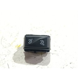 Recambio de control crucero para renault trafic iii furgoneta (fg_) 2.0 dci 170 (fgmm) referencia OEM IAM 25500002RA  