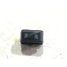 Recambio de control crucero para renault trafic iii furgoneta (fg_) 2.0 dci 170 (fgmm) referencia OEM IAM 25500002RA  