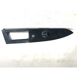 MANDO ELEVALUNAS DELANTERO DERECHO DS7314A563J 