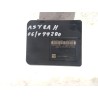 Recambio de nucleo abs para opel astra h (a04) 1.7 cdti (l48) referencia OEM IAM 13213610  