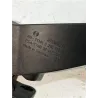 Recambio de potenciometro pedal gas para citroën c3 (2002) hdi referencia OEM IAM 0280752251  