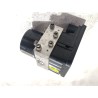 Recambio de nucleo abs para opel astra h (a04) 1.7 cdti (l48) referencia OEM IAM 13213610  