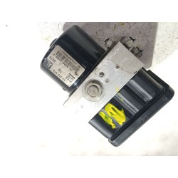 Recambio de nucleo abs para opel astra h (a04) 1.7 cdti (l48) referencia OEM IAM 13213610  