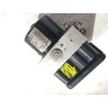 Recambio de nucleo abs para opel astra h (a04) 1.7 cdti (l48) referencia OEM IAM 13213610  