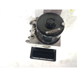 Recambio de nucleo abs para opel astra h (a04) 1.7 cdti (l48) referencia OEM IAM 13213610  