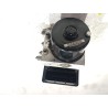 Recambio de nucleo abs para opel astra h (a04) 1.7 cdti (l48) referencia OEM IAM 13213610  