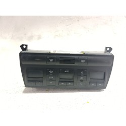 MANDO CLIMATIZADOR 4B0820043P 