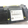 Recambio de mando climatizador para audi a6 c5 (4b2, 4b4) 2.5 tdi referencia OEM IAM 4B0820043P  