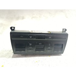 Recambio de mando climatizador para audi a6 c5 (4b2, 4b4) 2.5 tdi referencia OEM IAM 4B0820043P  