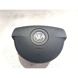 AIRBAG VOLANTE 305252030AC 