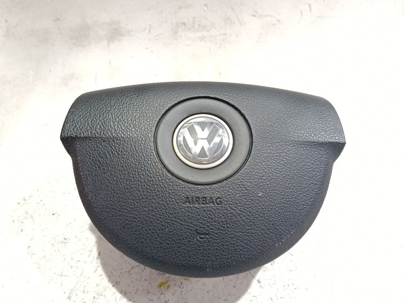 Recambio de airbag volante para volkswagen passat b6 (3c2) 2.0 tdi referencia OEM IAM 305252030AC  